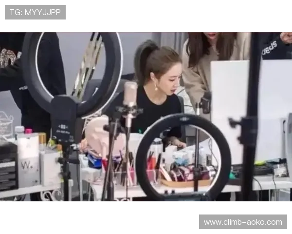 足球巨星涉嫌逃税案曝光 引发公众对税务合规性与体育道德的广泛关注