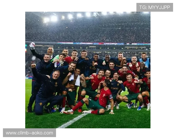 足球球星独特纹身大揭秘：每个图案背后的故事与意义解析