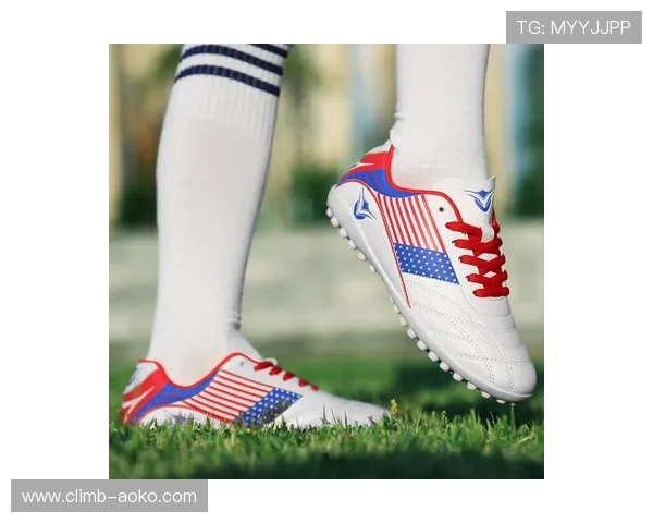 足球袜与球星同款鞋搭配体验分析时尚与性能兼备的完美选择