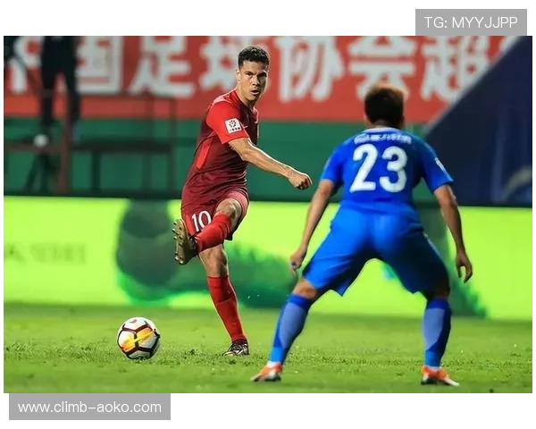 长沙足球名将：盘点来自这座城市的顶级球星及其辉煌成就